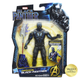 Illustration for article titled These iBlack Panther/i Movie Toys May Hold Two Huge Secretsem/em